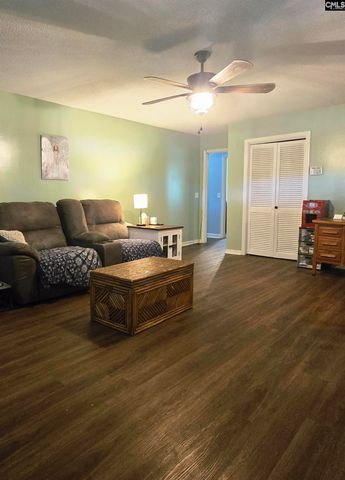 155 S East Ave, Leesville, SC 29070