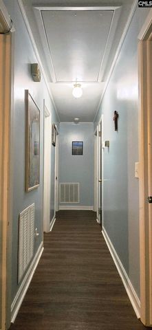 155 S East Ave, Leesville, SC 29070