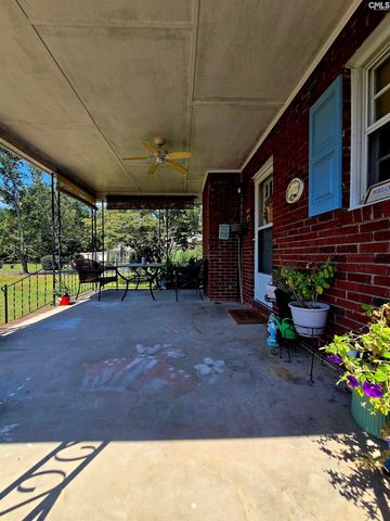 155 S East Ave, Leesville, SC 29070