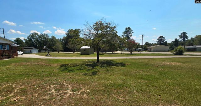 155 S East Ave, Leesville, SC 29070