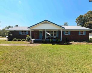 155 S East Ave, Leesville, SC 29070