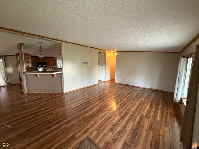 15974 N State Road 9, Summitville, IN 46070