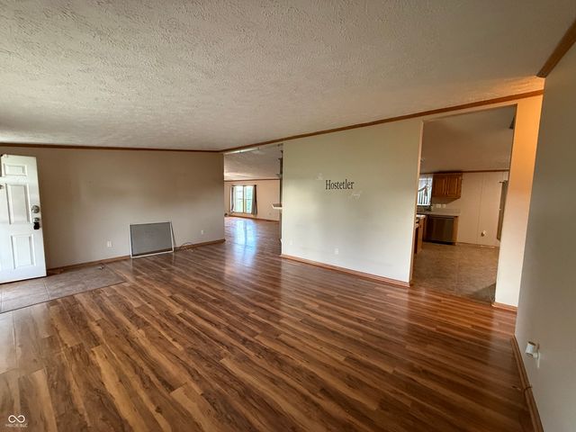 15974 N State Road 9, Summitville, IN 46070