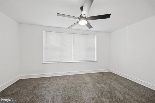 2515 S 68TH ST, Philadelphia, PA 19142