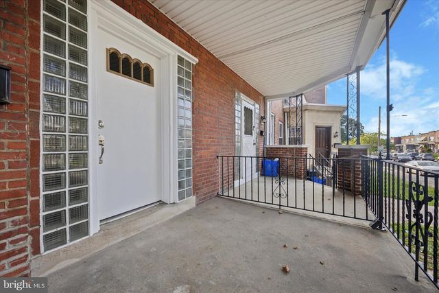 2515 S 68TH ST, Philadelphia, PA 19142