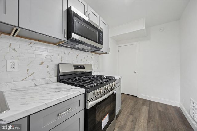 2515 S 68TH ST, Philadelphia, PA 19142