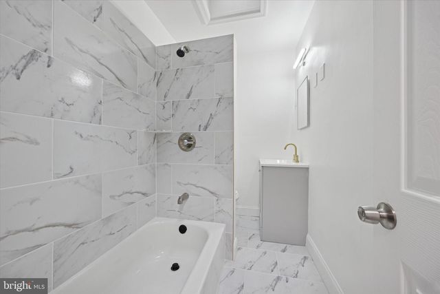 2515 S 68TH ST, Philadelphia, PA 19142