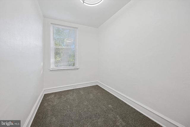 2515 S 68TH ST, Philadelphia, PA 19142