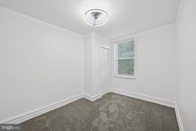 2515 S 68TH ST, Philadelphia, PA 19142