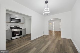 2515 S 68TH ST, Philadelphia, PA 19142