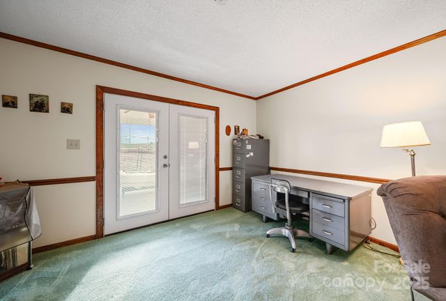 912 Cathedral Drive, Belmont, NC 28012