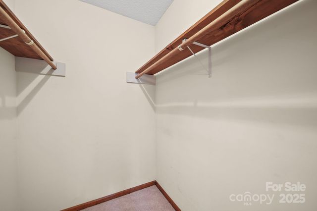 912 Cathedral Drive, Belmont, NC 28012