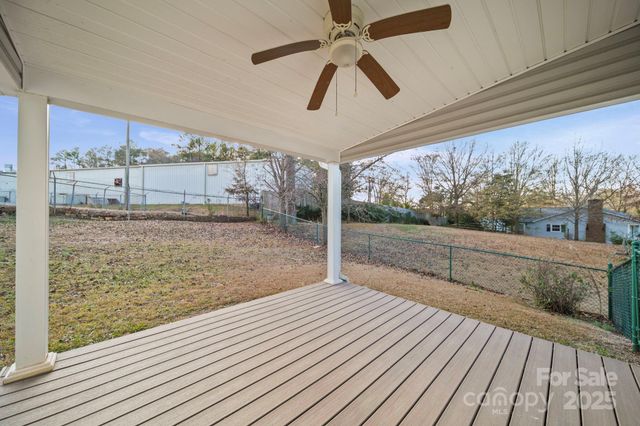 912 Cathedral Drive, Belmont, NC 28012