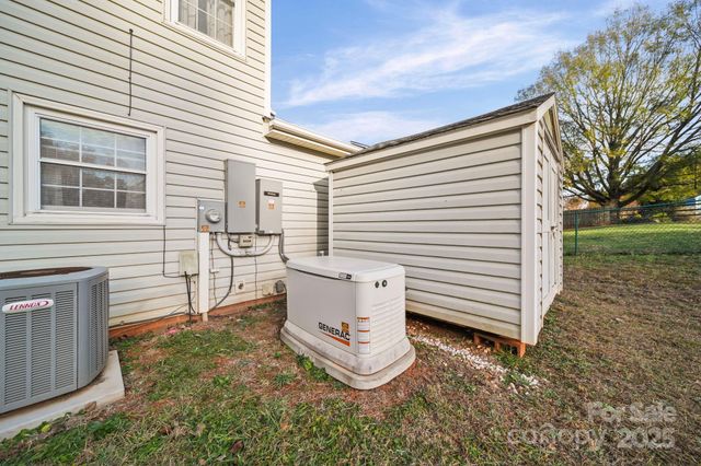 912 Cathedral Drive, Belmont, NC 28012