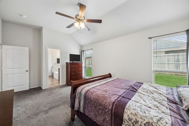 405 Rodger Street, Wilmer, TX 75172