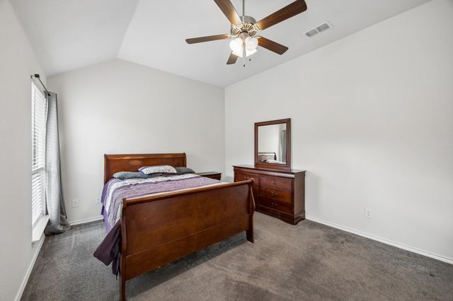 405 Rodger Street, Wilmer, TX 75172
