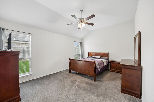 405 Rodger Street, Wilmer, TX 75172