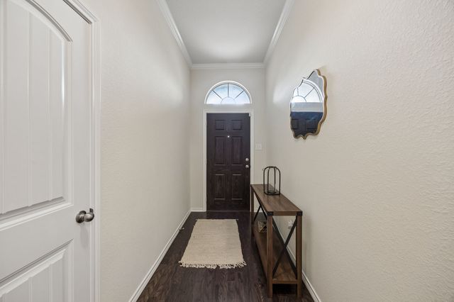 405 Rodger Street, Wilmer, TX 75172