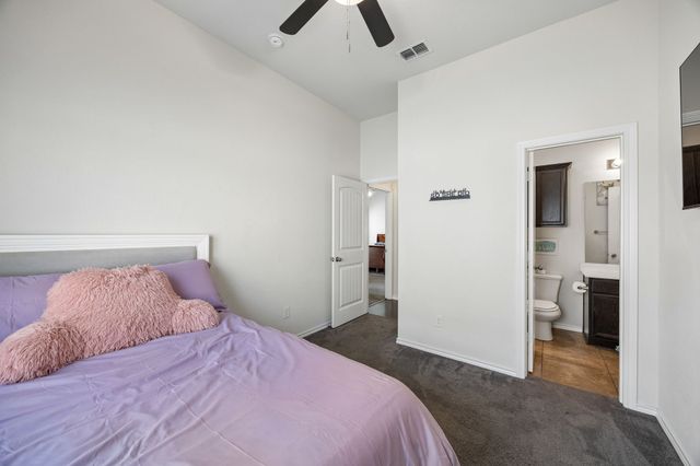 405 Rodger Street, Wilmer, TX 75172