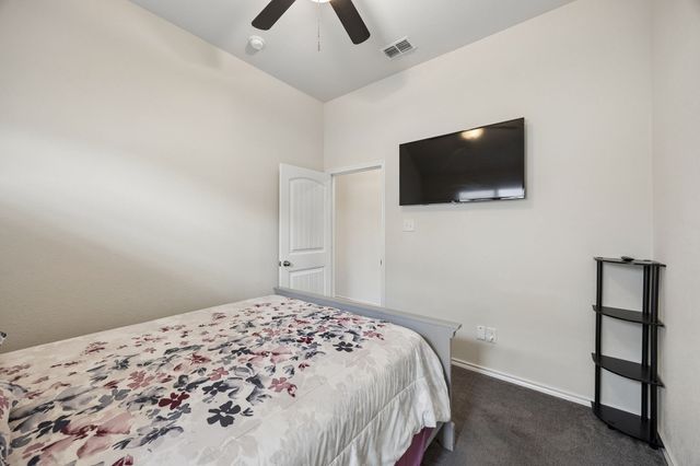 405 Rodger Street, Wilmer, TX 75172