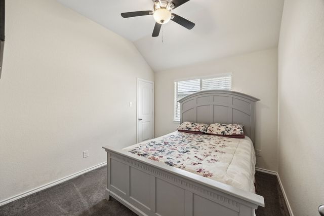 405 Rodger Street, Wilmer, TX 75172