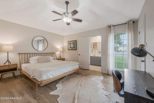 102 Steeple Chase Drive, Lafayette, LA 70506