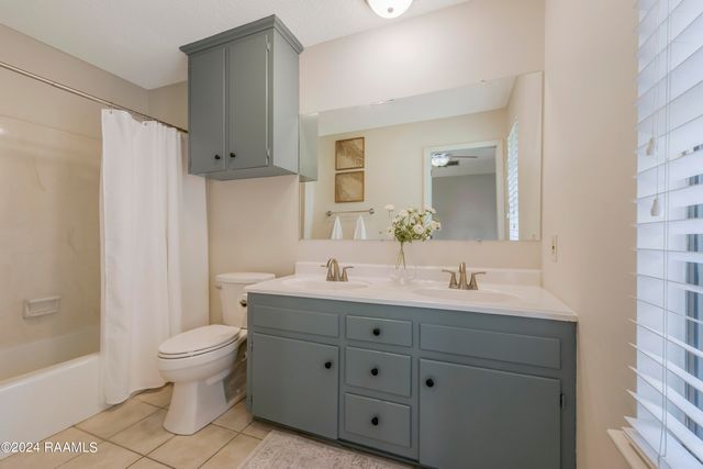 102 Steeple Chase Drive, Lafayette, LA 70506