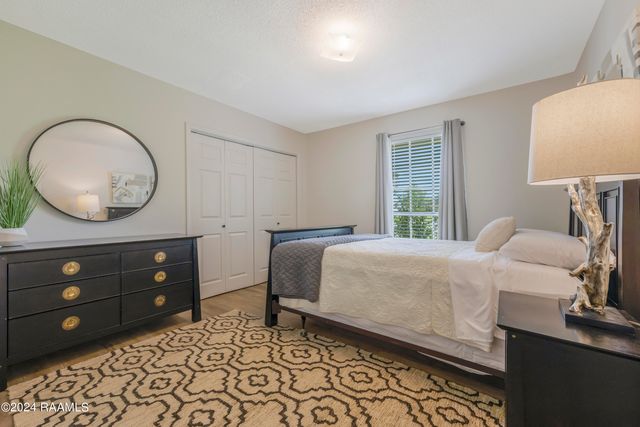 102 Steeple Chase Drive, Lafayette, LA 70506