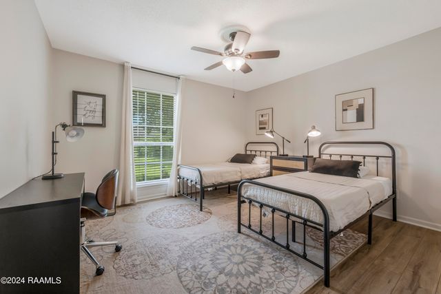 102 Steeple Chase Drive, Lafayette, LA 70506