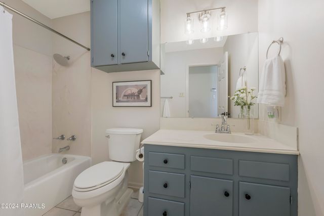 102 Steeple Chase Drive, Lafayette, LA 70506