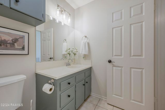 102 Steeple Chase Drive, Lafayette, LA 70506