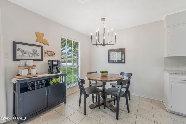 102 Steeple Chase Drive, Lafayette, LA 70506