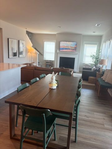 513 Laxton Road, Greer, SC 29651