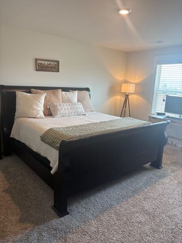 513 Laxton Road, Greer, SC 29651