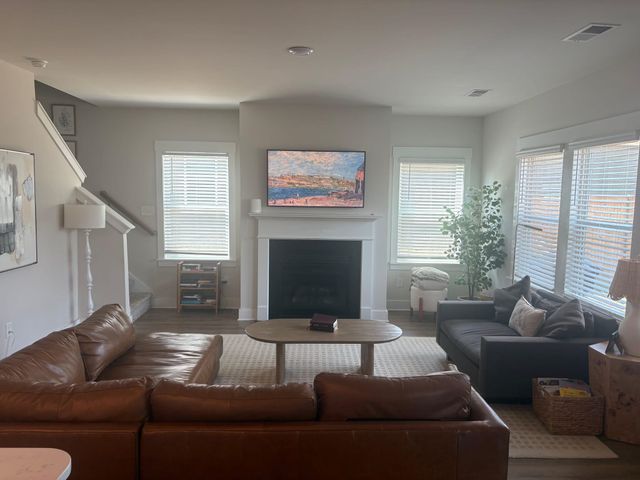 513 Laxton Road, Greer, SC 29651