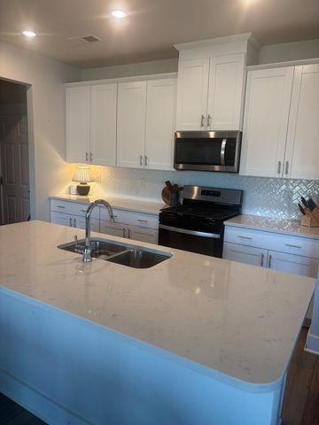 513 Laxton Road, Greer, SC 29651