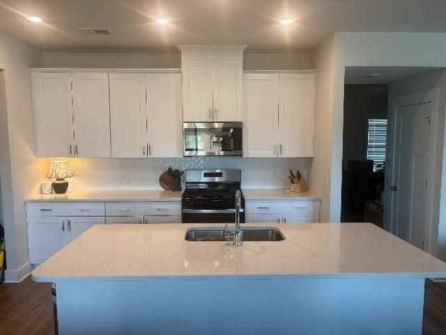 513 Laxton Road, Greer, SC 29651