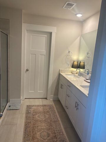 513 Laxton Road, Greer, SC 29651