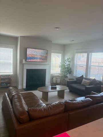 513 Laxton Road, Greer, SC 29651