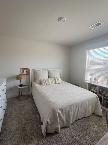 513 Laxton Road, Greer, SC 29651