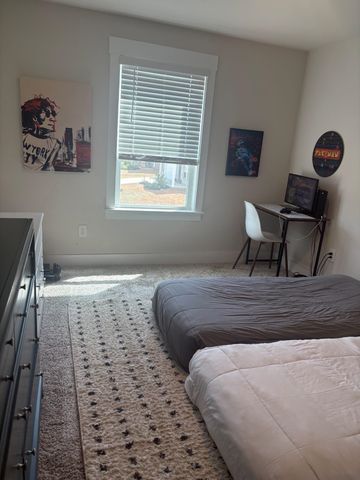 513 Laxton Road, Greer, SC 29651