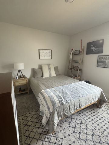 513 Laxton Road, Greer, SC 29651