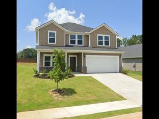 513 Laxton Road, Greer, SC 29651