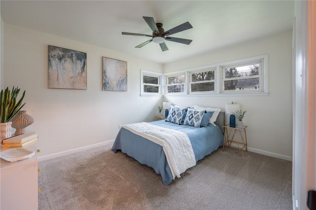 107 Horseshoe Dr, Unity Twp, PA 15650