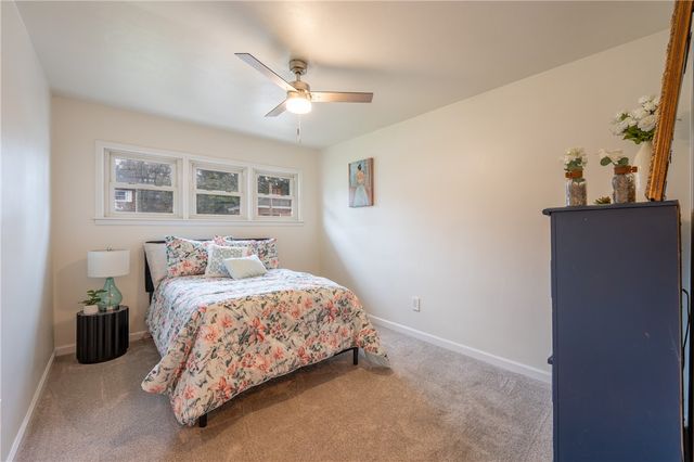 107 Horseshoe Dr, Unity Twp, PA 15650