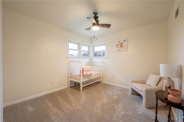 107 Horseshoe Dr, Unity Twp, PA 15650