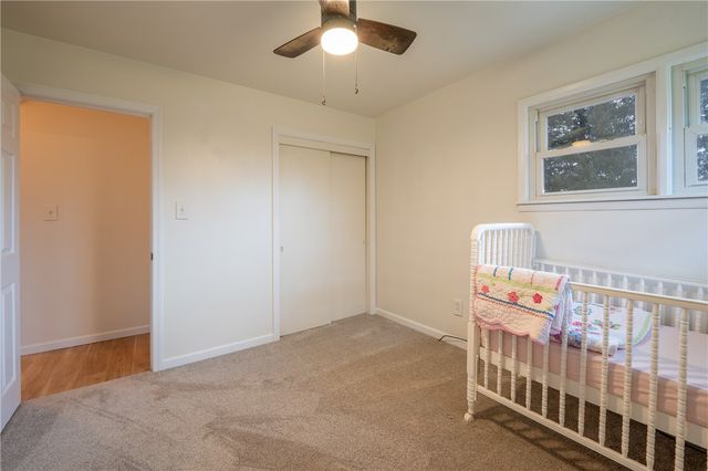 107 Horseshoe Dr, Unity Twp, PA 15650