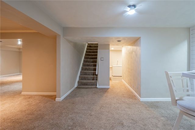 107 Horseshoe Dr, Unity Twp, PA 15650