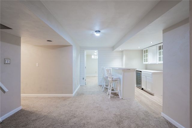 107 Horseshoe Dr, Unity Twp, PA 15650