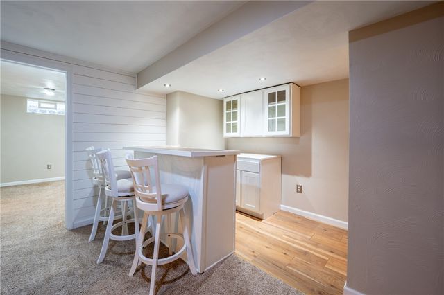 107 Horseshoe Dr, Unity Twp, PA 15650